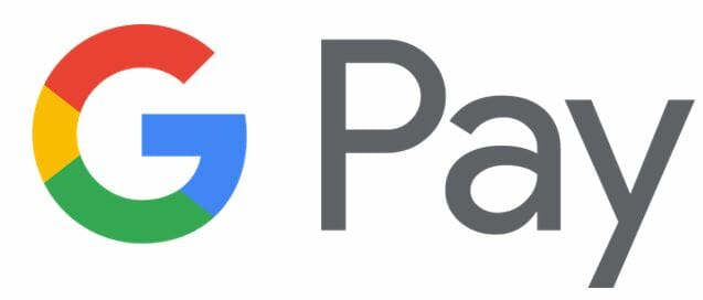 google pay betting sites