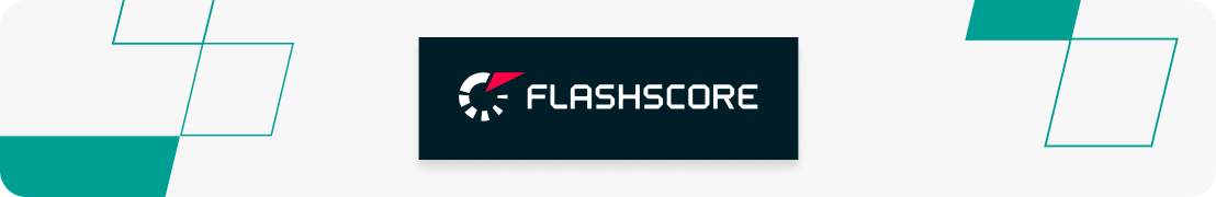 flashscore logo