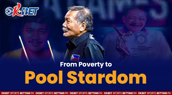 Efren &ldquo;Bata&rdquo; Reyes