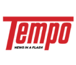 Tempo