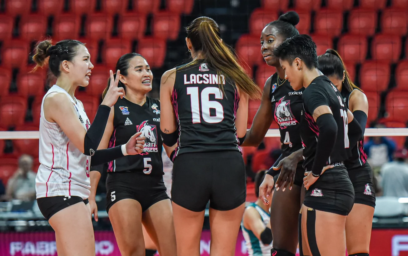 akari charges withdraw from pvl invitational