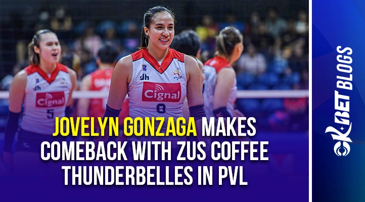 jovelyn gonzaga joins zus in pvl