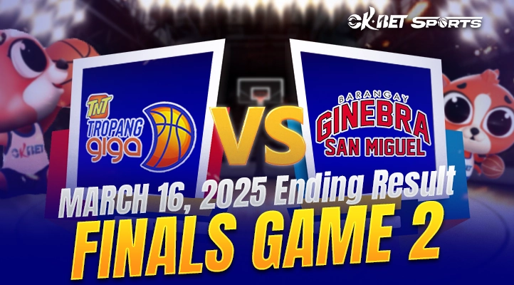 pba ending result today image of 3 man playing basketball