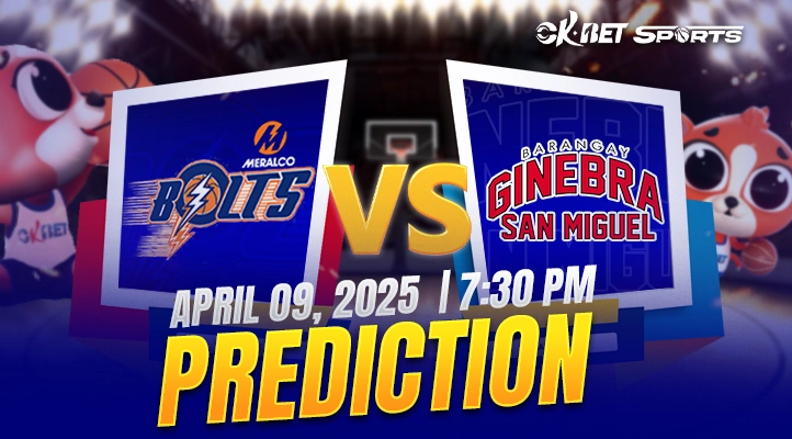 meralco vs san miguel