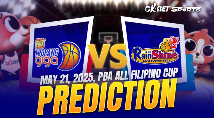 tnt vs rain or shine prediction, | sports okbet