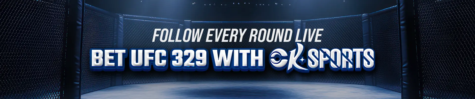 McGregor vs Holloway 2: UFC 329 Preview & Odds